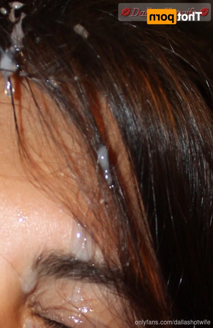 Dallas-Hotwife [ dallashotwife ] Onlyfans leaked photo 16117519 on Hotleaks.tv