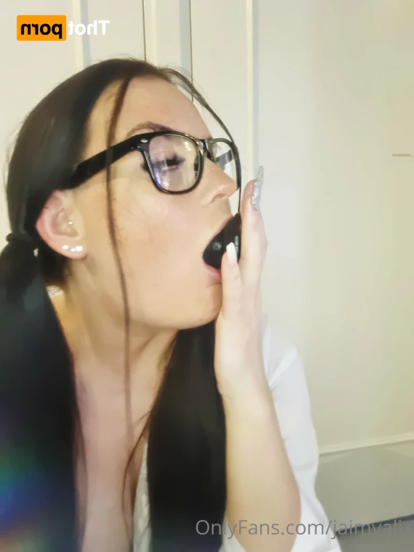Jaimy Alix [ jaimyalix ] Onlyfans leaked photo 14796793 on Hotleaks.tv