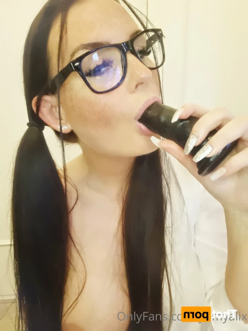 Jaimy Alix [ jaimyalix ] Onlyfans leaked photo 14812951 on Hotleaks.tv