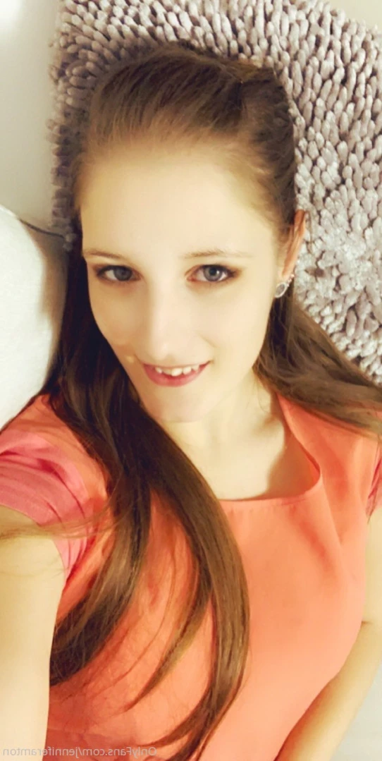 Jennifer Amton [ jenniferamton ] Onlyfans leaked photo 10856349 on Hotleaks.tv