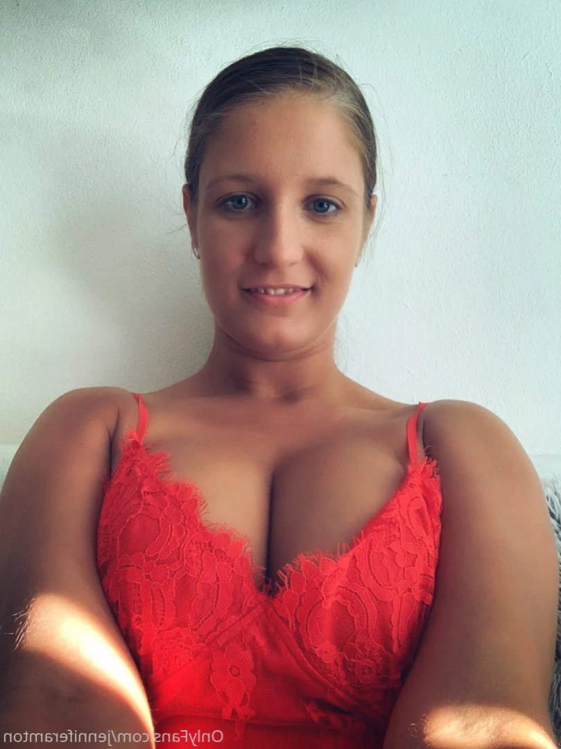 Jennifer Amton [ jenniferamton ] Onlyfans leaked photo 10872430 on Hotleaks.tv