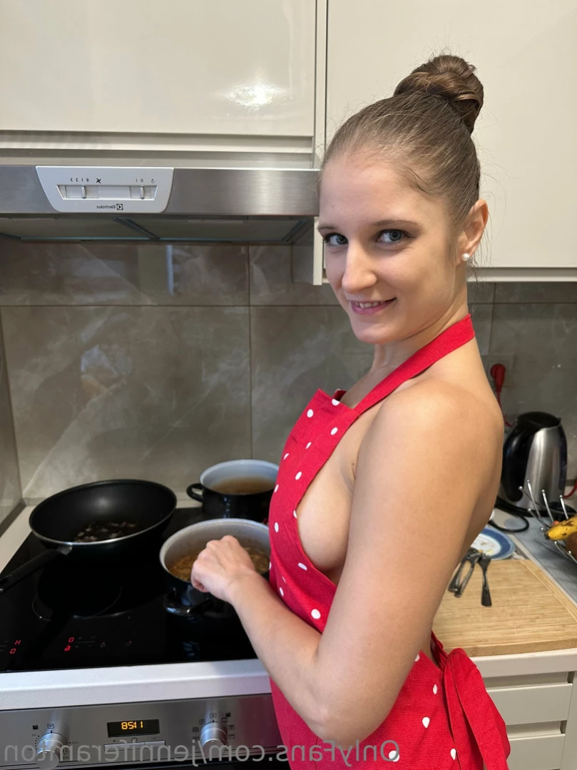 Jennifer Amton [ jenniferamton ] Onlyfans leaked photo 10900087 on Hotleaks.tv