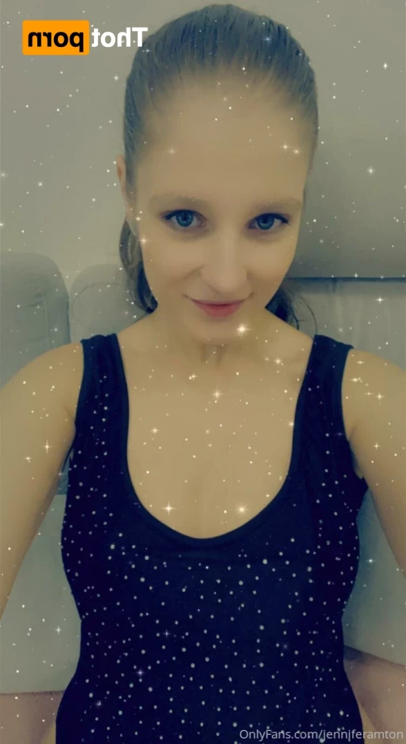 Jennifer Amton [ jenniferamton ] Onlyfans leaked photo 10914960 on Hotleaks.tv