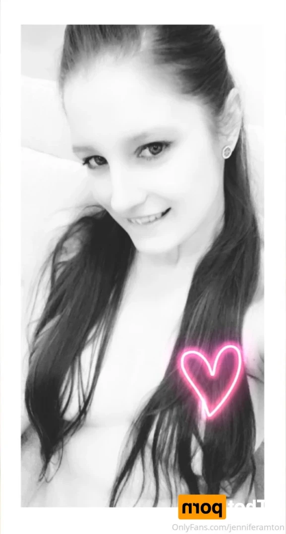 Jennifer Amton [ jenniferamton ] Onlyfans leaked photo 10941644 on Hotleaks.tv