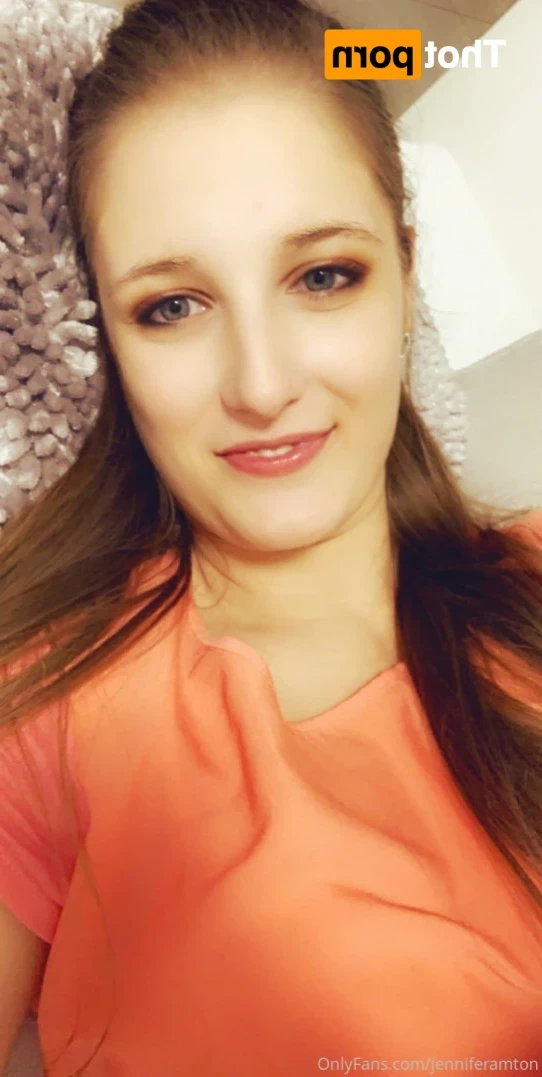 Jennifer Amton [ jenniferamton ] Onlyfans leaked photo 10962372 on Hotleaks.tv