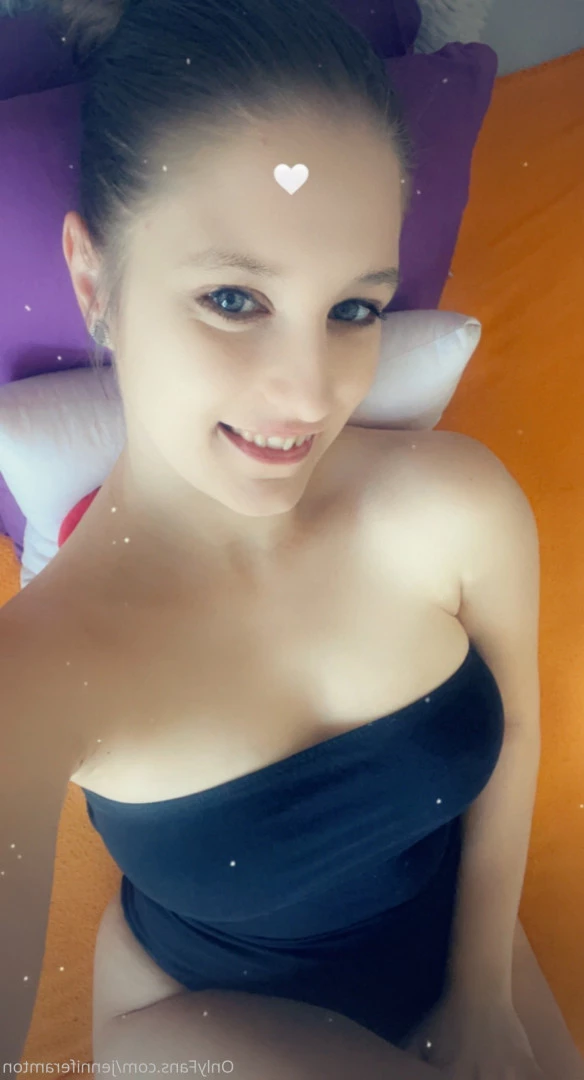 Jennifer Amton [ jenniferamton ] Onlyfans leaked photo 11358895 on Hotleaks.tv