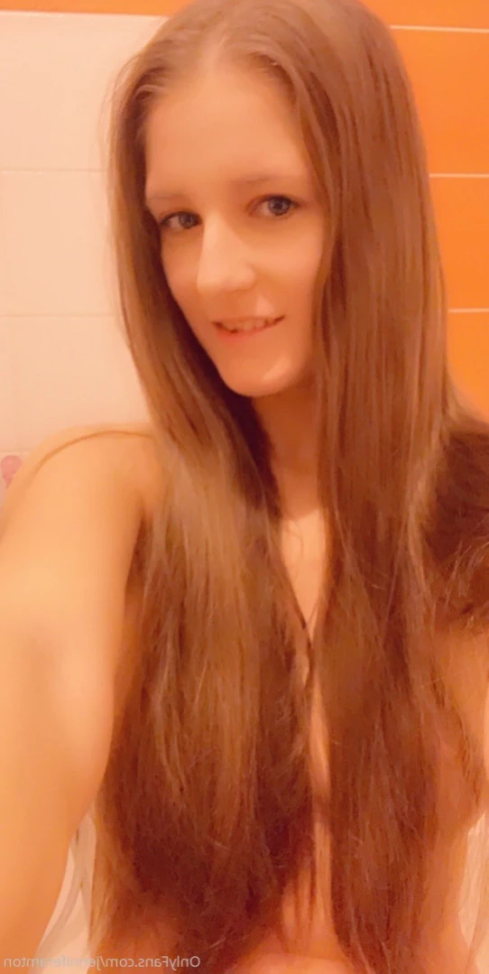Jennifer Amton [ jenniferamton ] Onlyfans leaked photo 11437821 on Hotleaks.tv