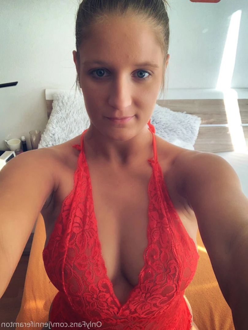 Jennifer Amton [ jenniferamton ] Onlyfans leaked photo 11632357 on Hotleaks.tv