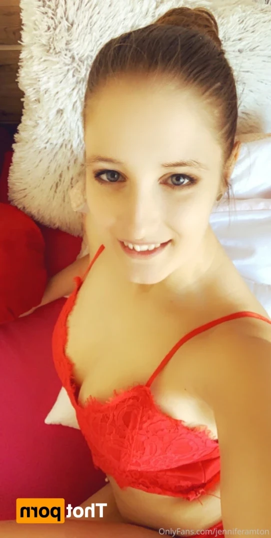Jennifer Amton [ jenniferamton ] Onlyfans leaked photo 11796348 on Hotleaks.tv