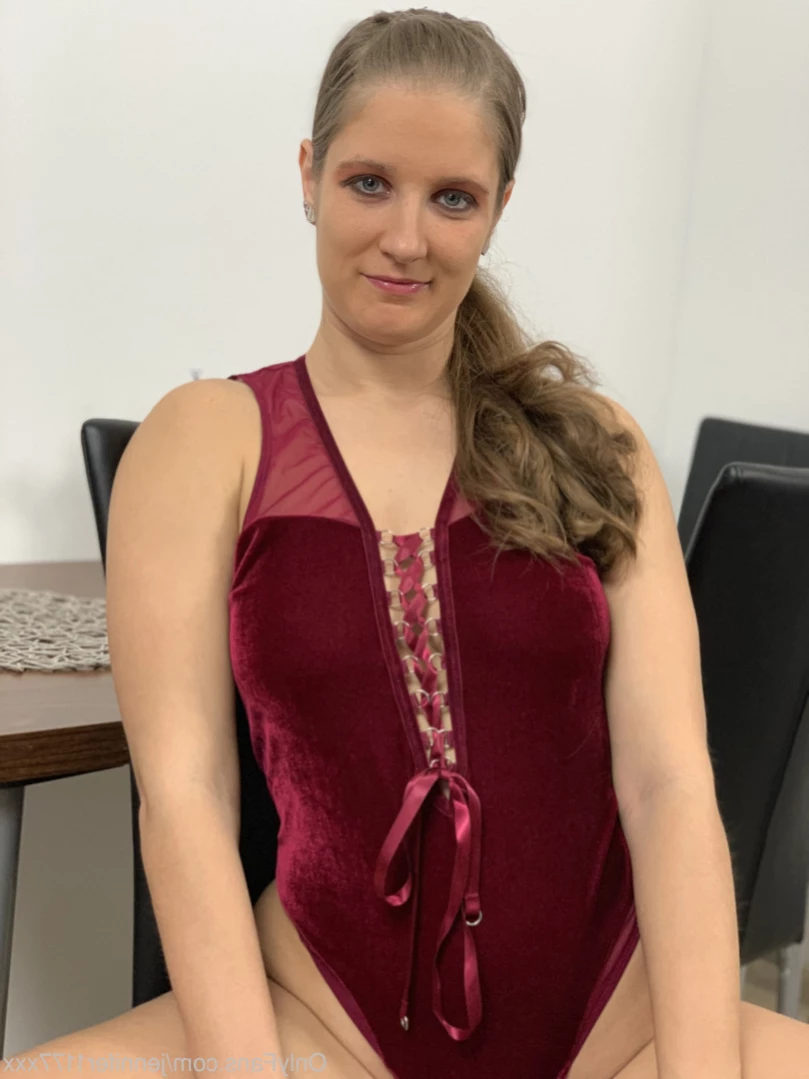 Jennifer Amton [ jenniferamton ] Onlyfans leaked photo 11978530 on Hotleaks.tv