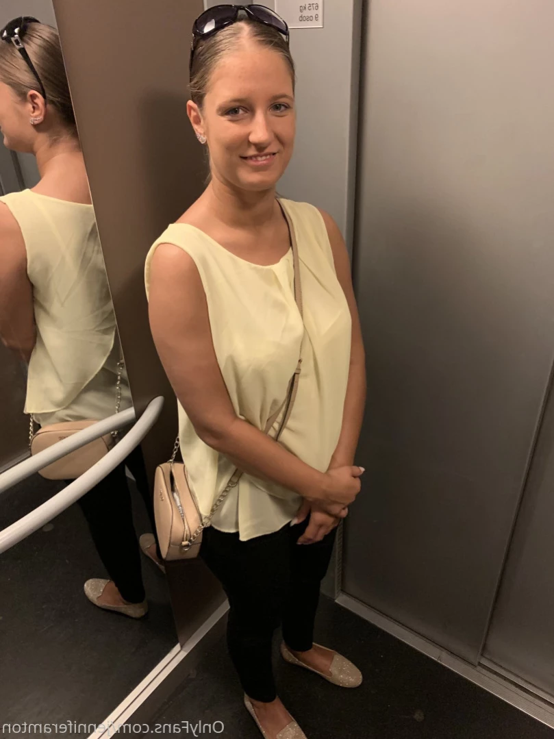 Jennifer Amton [ jenniferamton ] Onlyfans leaked photo 12088311 on Hotleaks.tv