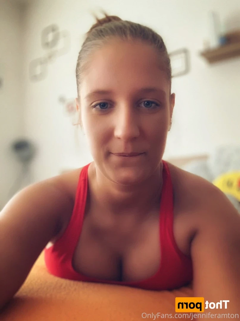 Jennifer Amton [ jenniferamton ] Onlyfans leaked photo 12089208 on Hotleaks.tv