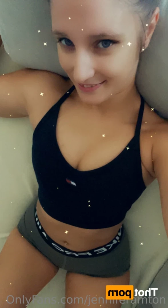 Jennifer Amton [ jenniferamton ] Onlyfans leaked photo 12090207 on Hotleaks.tv