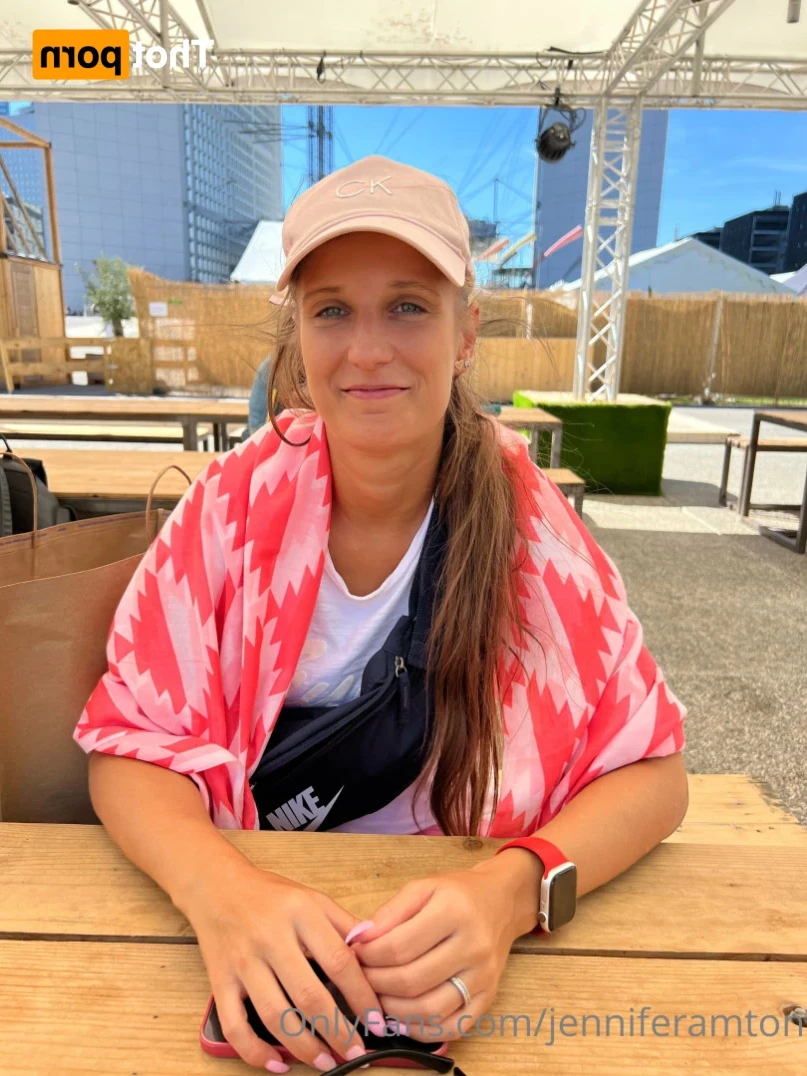 Jennifer Amton [ jenniferamton ] Onlyfans leaked photo 12238532 on Hotleaks.tv