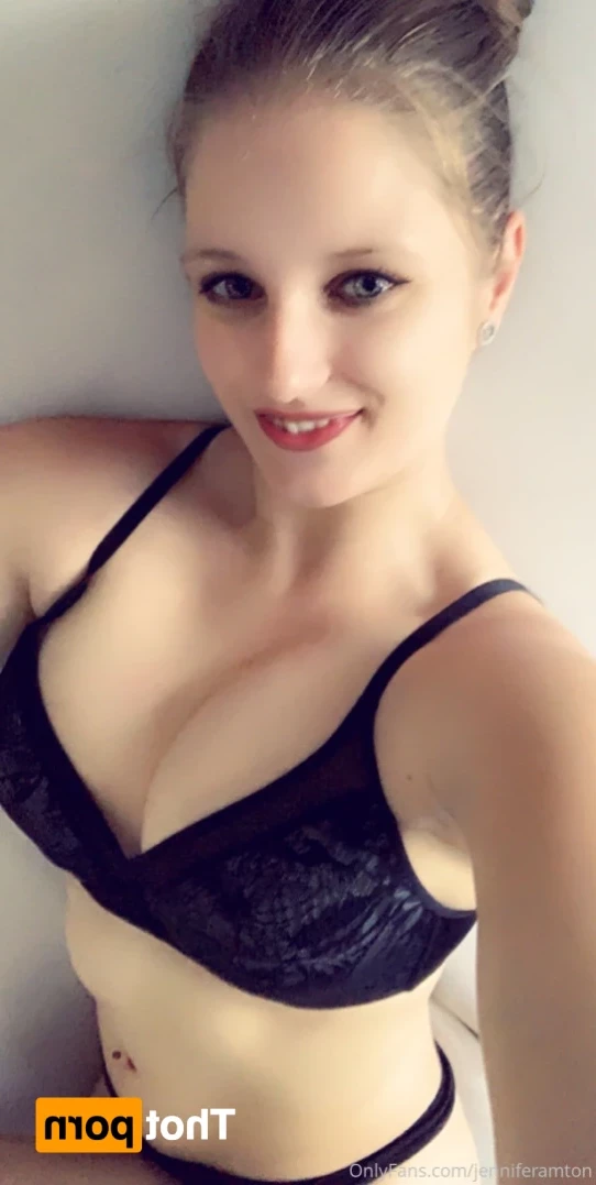 Jennifer Amton [ jenniferamton ] Onlyfans leaked photo 12378684 on Hotleaks.tv
