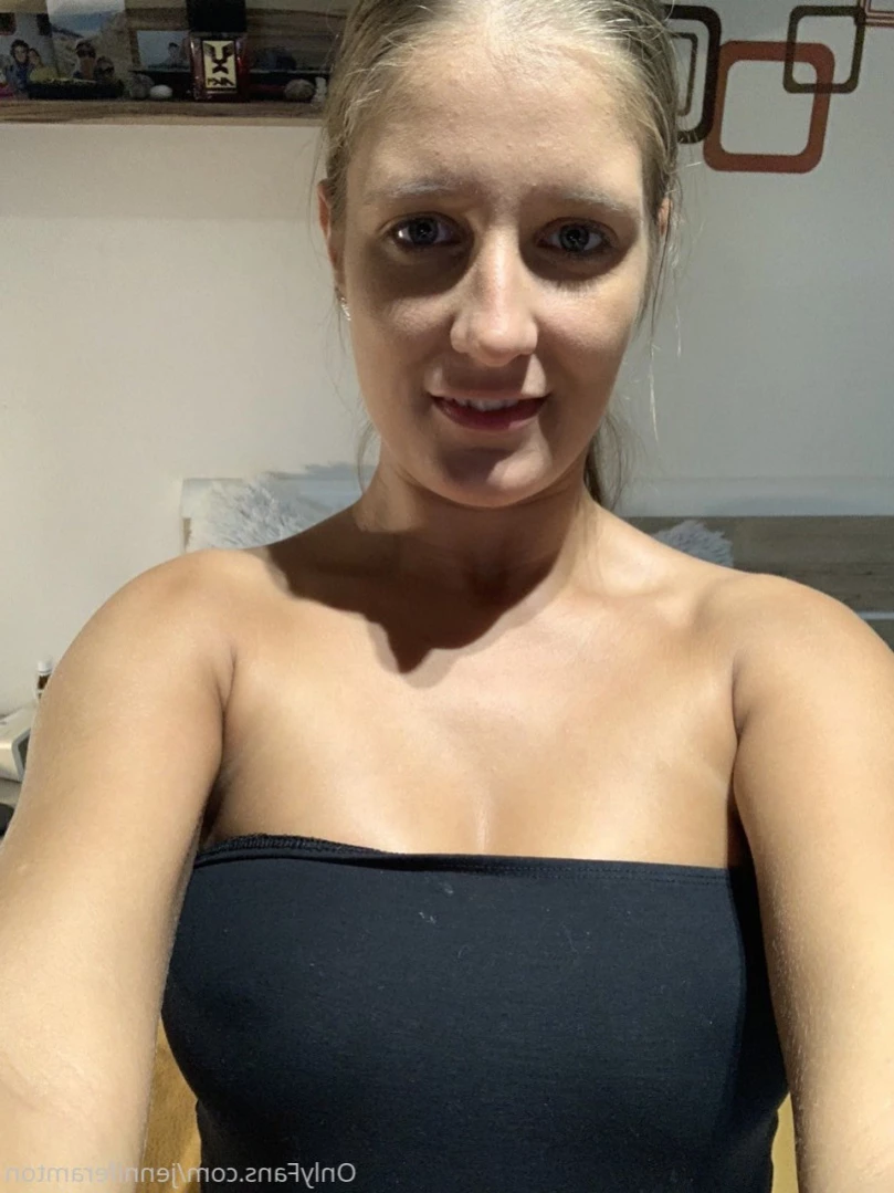 Jennifer Amton [ jenniferamton ] Onlyfans leaked photo 12567560 on Hotleaks.tv