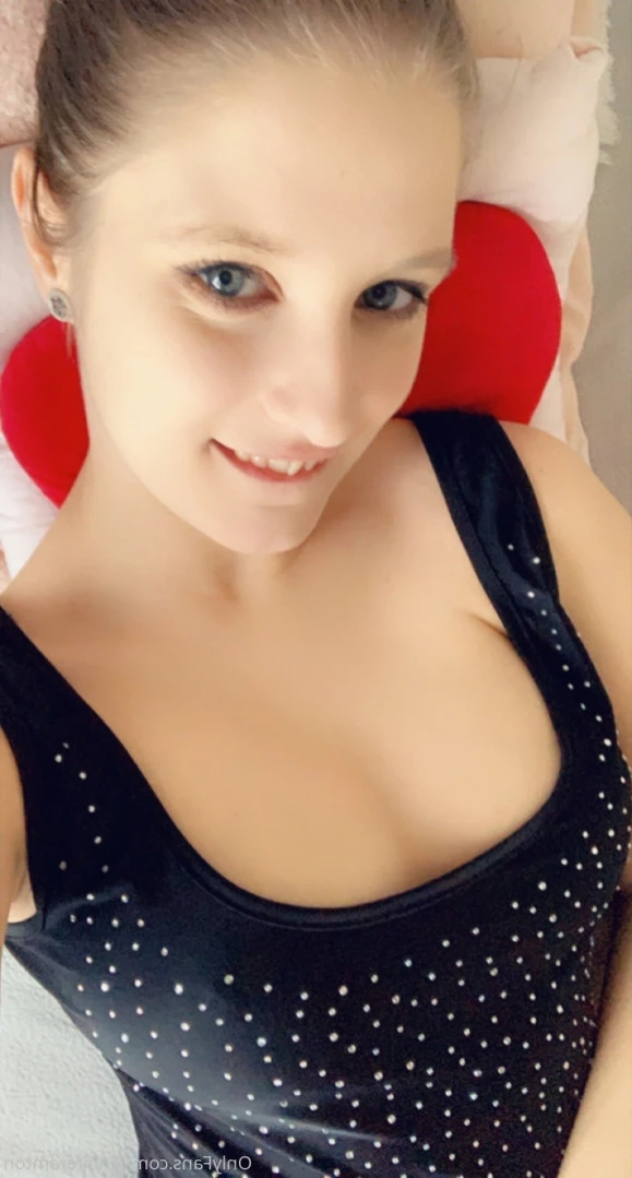 Jennifer Amton [ jenniferamton ] Onlyfans leaked photo 12771987 on Hotleaks.tv