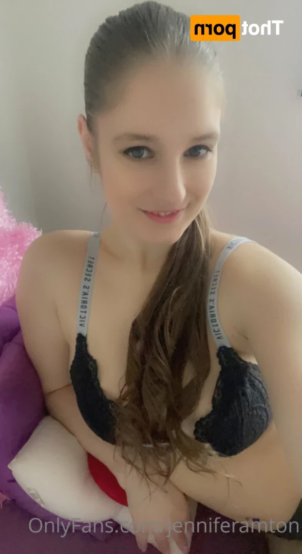 Jennifer Amton [ jenniferamton ] Onlyfans leaked photo 12777779 on Hotleaks.tv
