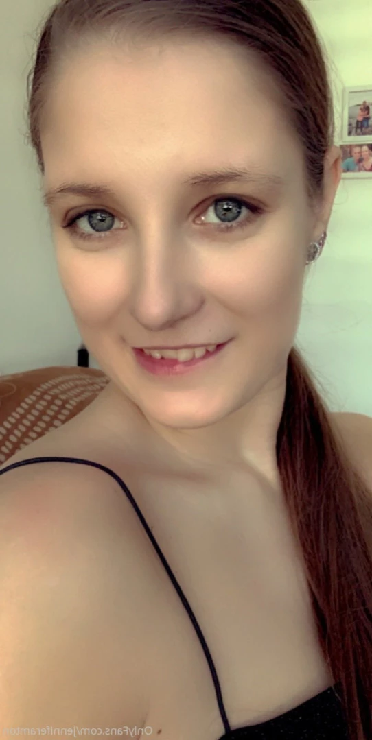 Jennifer Amton [ jenniferamton ] Onlyfans leaked photo 12781241 on Hotleaks.tv
