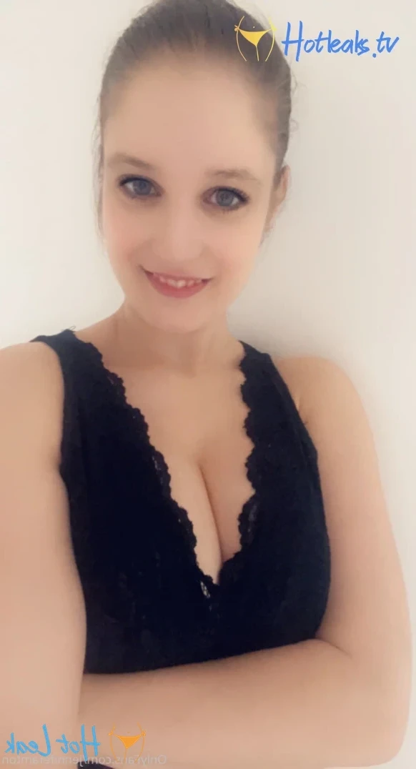 Jennifer Amton [ jenniferamton ] Onlyfans leaked photo 12781431 on Hotleaks.tv