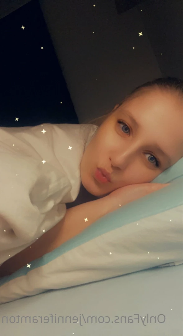 Jennifer Amton [ jenniferamton ] Onlyfans leaked photo 12782257 on Hotleaks.tv