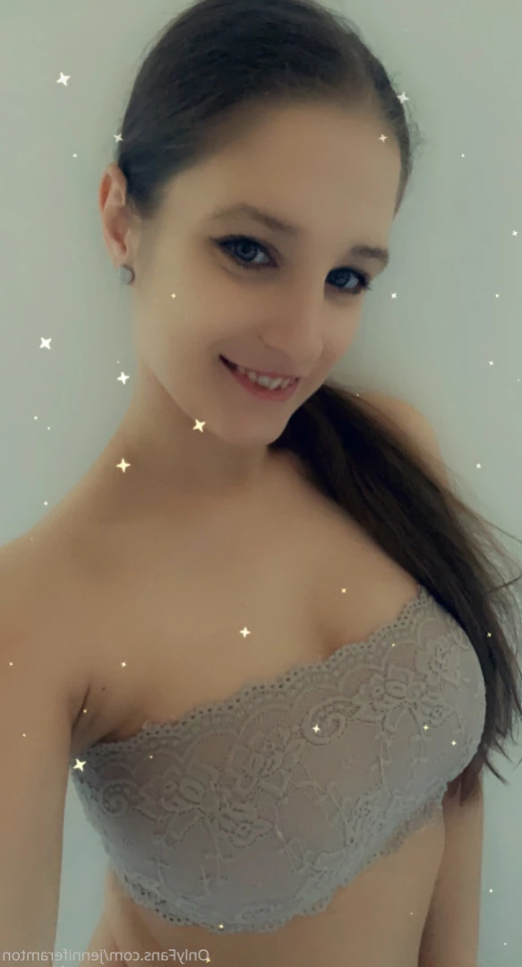 Jennifer Amton [ jenniferamton ] Onlyfans leaked photo 12787992 on Hotleaks.tv