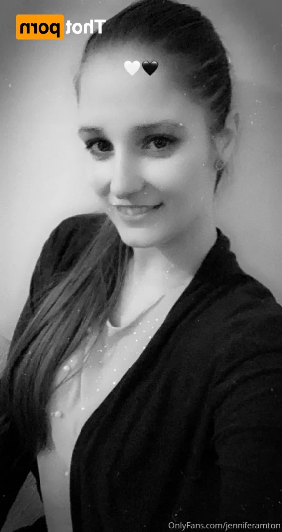 Jennifer Amton [ jenniferamton ] Onlyfans leaked photo 12789522 on Hotleaks.tv
