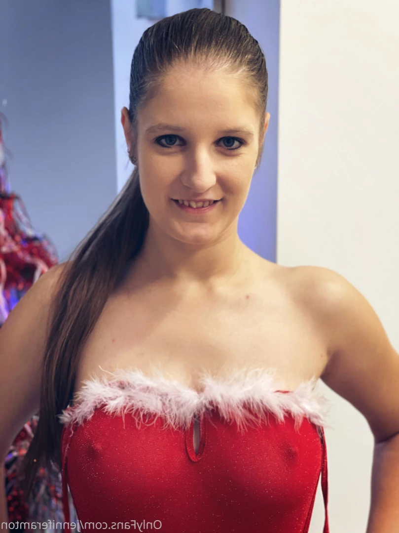 Jennifer Amton [ jenniferamton ] Onlyfans leaked photo 12790088 on Hotleaks.tv