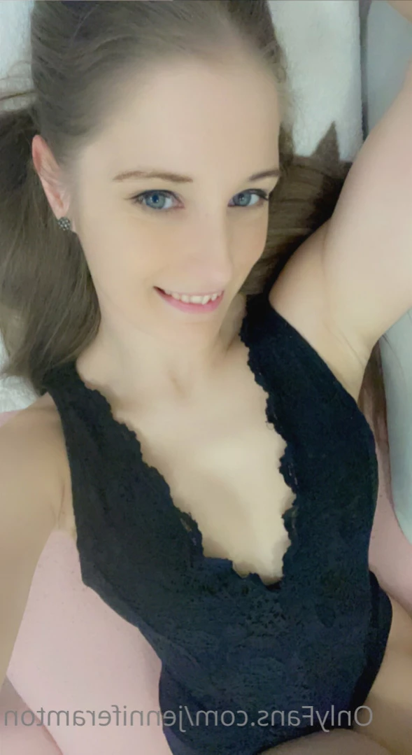 Jennifer Amton [ jenniferamton ] Onlyfans leaked photo 12790206 on Hotleaks.tv