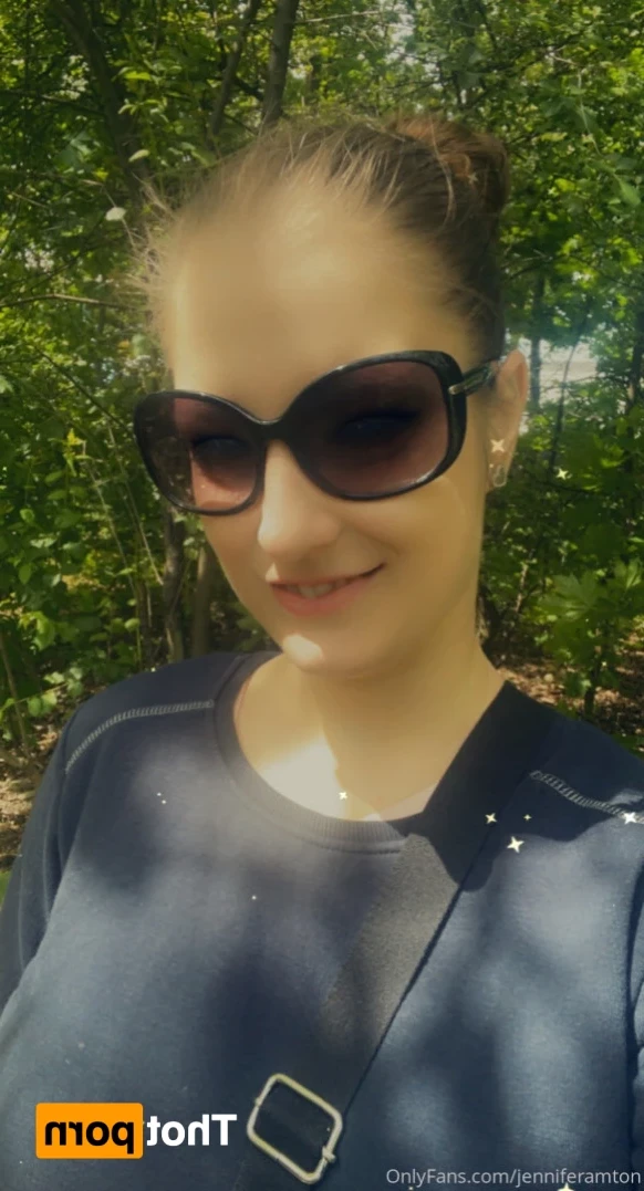 Jennifer Amton [ jenniferamton ] Onlyfans leaked photo 12796180 on Hotleaks.tv