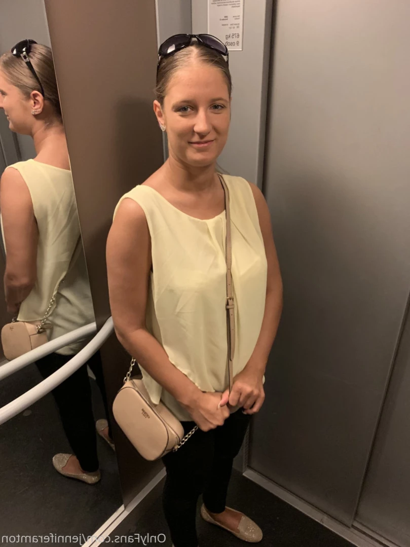 Jennifer Amton [ jenniferamton ] Onlyfans leaked photo 12797015 on Hotleaks.tv