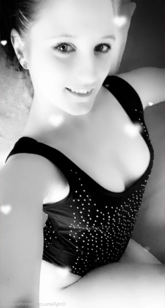 Jennifer Amton [ jenniferamton ] Onlyfans leaked photo 12801911 on Hotleaks.tv