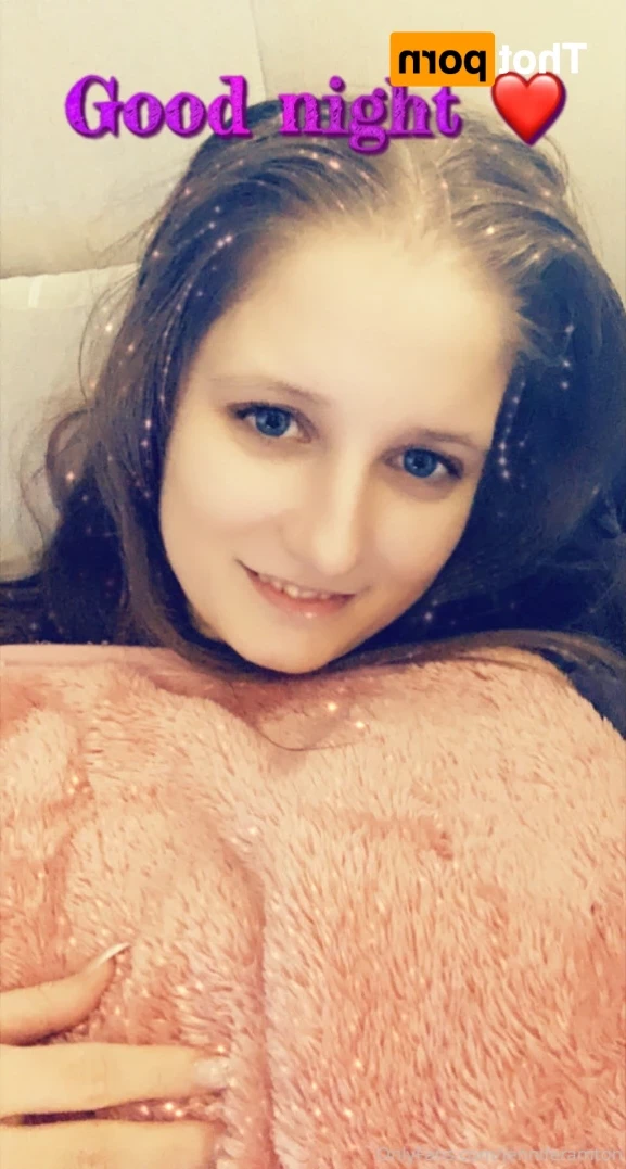 Jennifer Amton [ jenniferamton ] Onlyfans leaked photo 12807319 on Hotleaks.tv