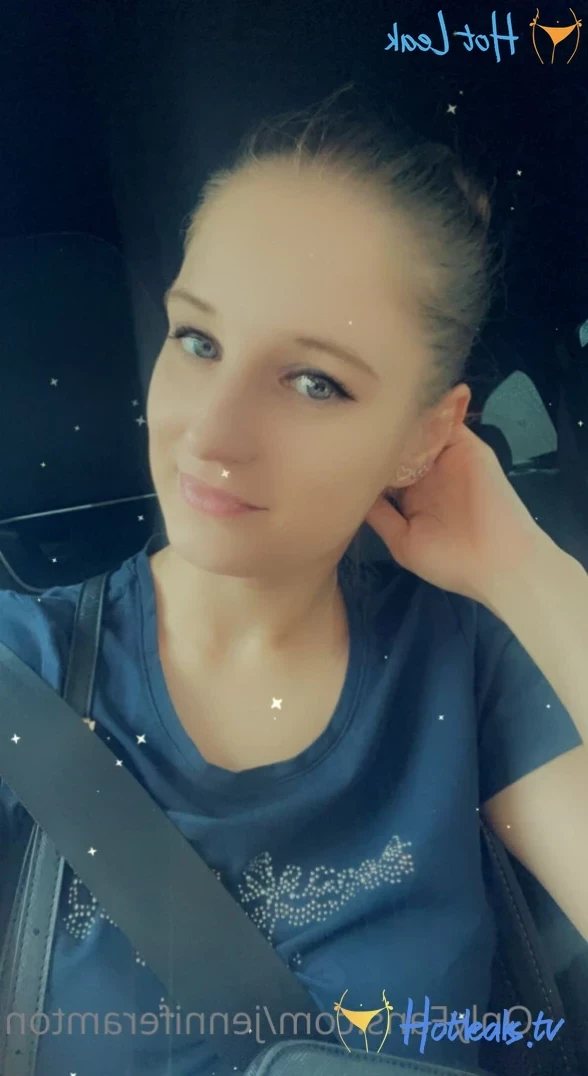 Jennifer Amton [ jenniferamton ] Onlyfans leaked photo 12811226 on Hotleaks.tv