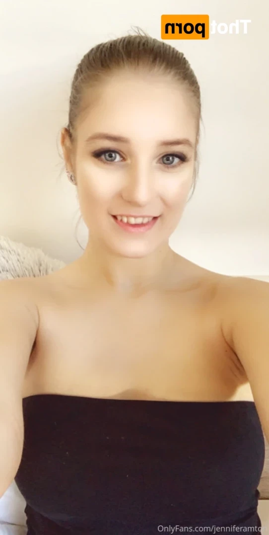 Jennifer Amton [ jenniferamton ] Onlyfans leaked photo 12815378 on Hotleaks.tv