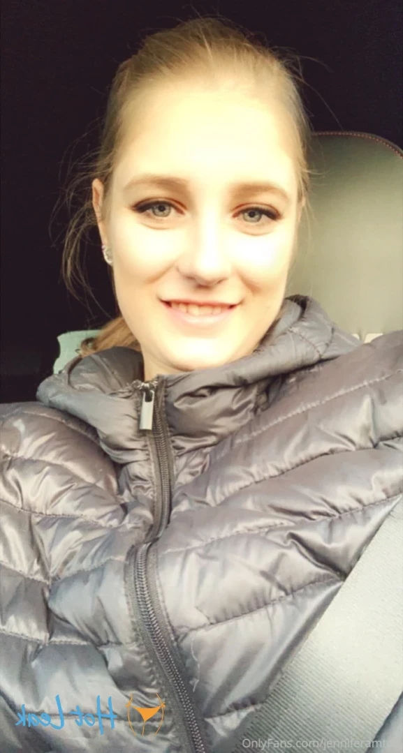 Jennifer Amton [ jenniferamton ] Onlyfans leaked photo 12816391 on Hotleaks.tv