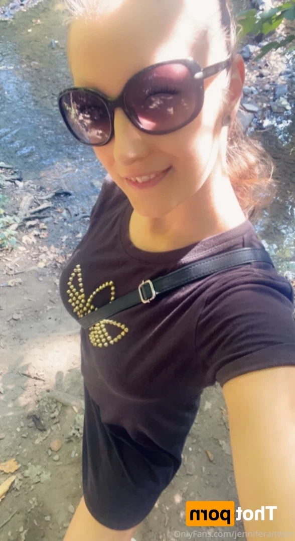 Jennifer Amton [ jenniferamton ] Onlyfans leaked photo 12818557 on Hotleaks.tv