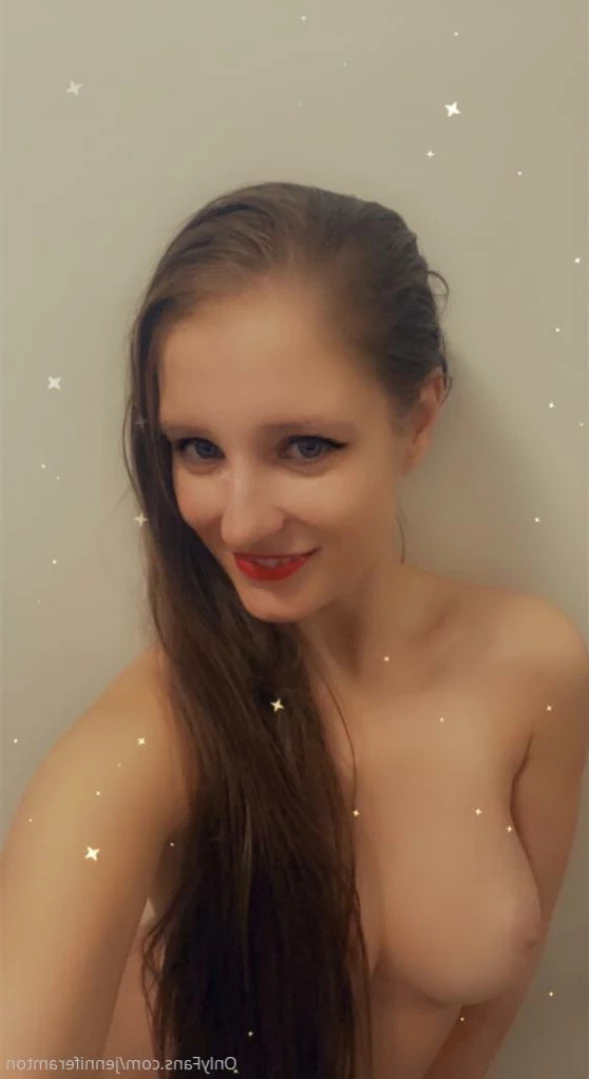 Jennifer Amton [ jenniferamton ] Onlyfans leaked photo 12821021 on Hotleaks.tv
