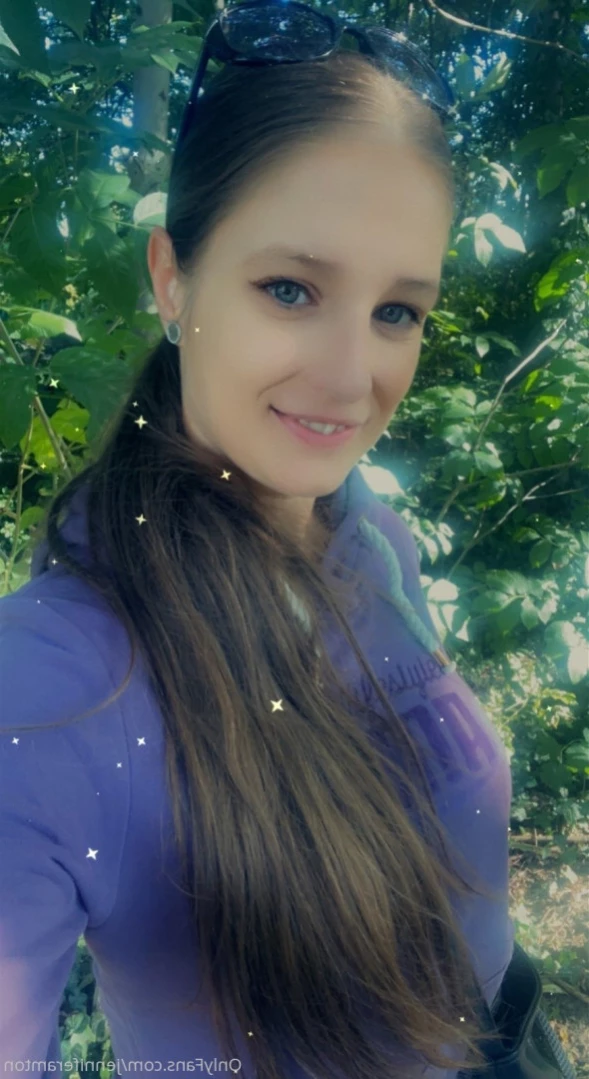 Jennifer Amton [ jenniferamton ] Onlyfans leaked photo 12829850 on Hotleaks.tv