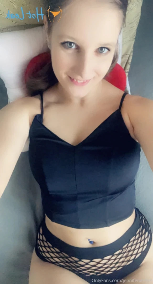 Jennifer Amton [ jenniferamton ] Onlyfans leaked photo 12831802 on Hotleaks.tv