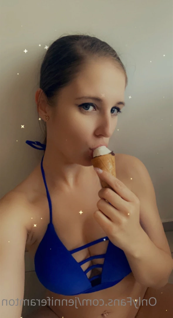 Jennifer Amton [ jenniferamton ] Onlyfans leaked photo 12837275 on Hotleaks.tv