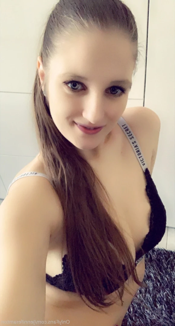 Jennifer Amton [ jenniferamton ] Onlyfans leaked photo 12847958 on Hotleaks.tv