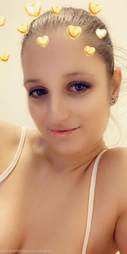 Jennifer Amton [ jenniferamton ] Onlyfans leaked photo 12858926 on Hotleaks.tv