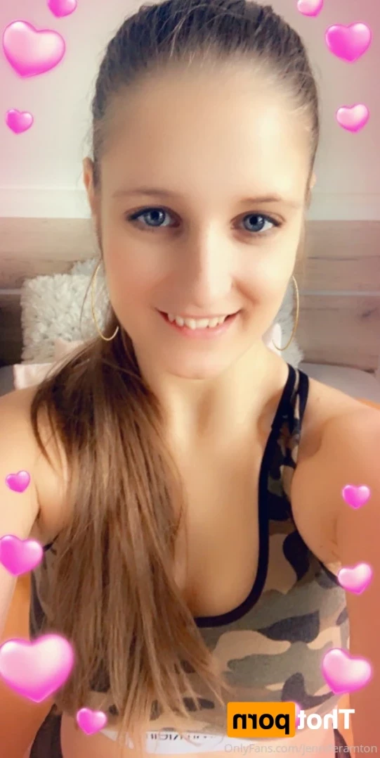 Jennifer Amton [ jenniferamton ] Onlyfans leaked photo 12865649 on Hotleaks.tv