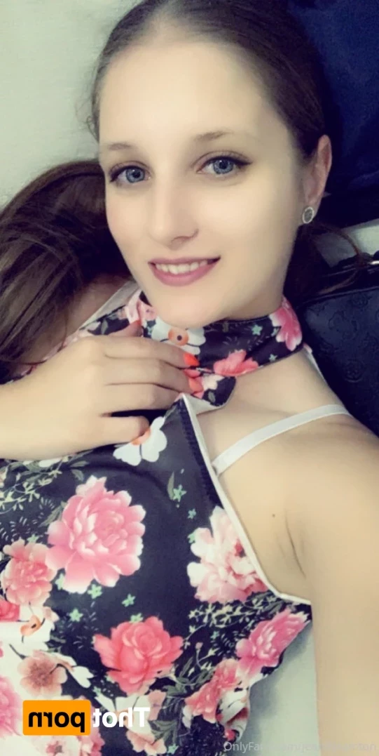 Jennifer Amton [ jenniferamton ] Onlyfans leaked photo 12868275 on Hotleaks.tv