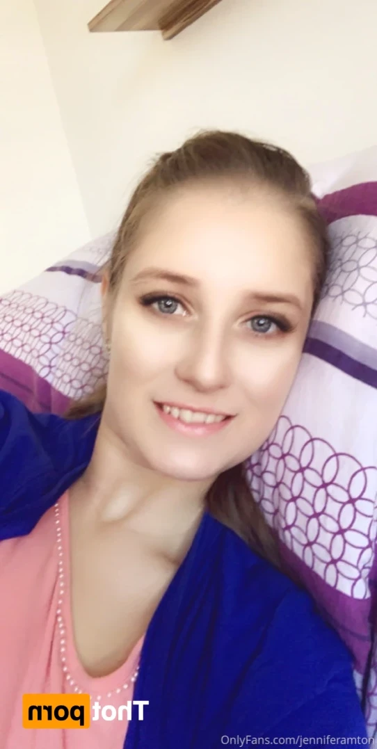 Jennifer Amton [ jenniferamton ] Onlyfans leaked photo 12877332 on Hotleaks.tv