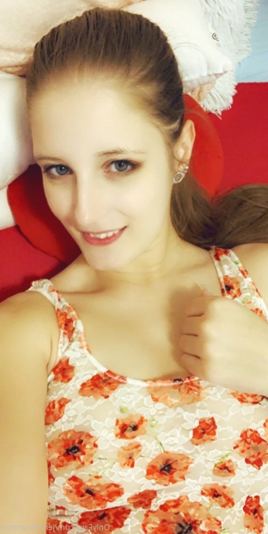 Jennifer Amton [ jenniferamton ] Onlyfans leaked photo 12877405 on Hotleaks.tv