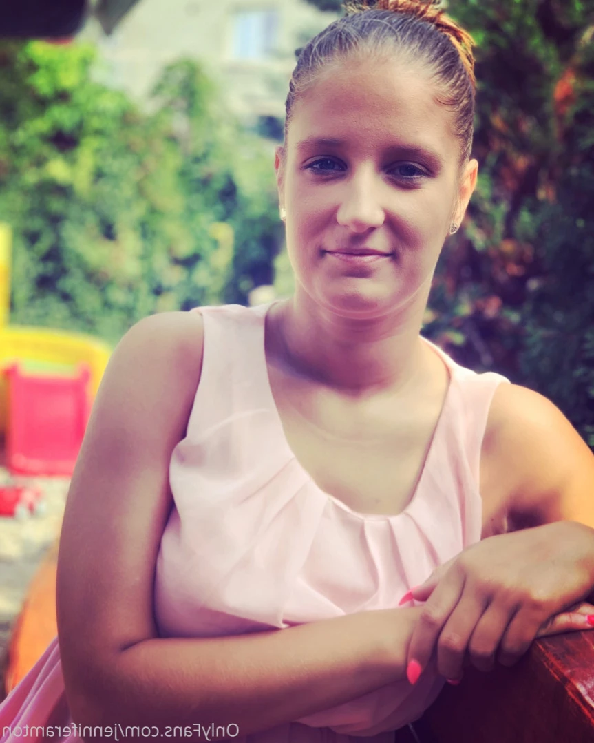 Jennifer Amton [ jenniferamton ] Onlyfans leaked photo 12886846 on Hotleaks.tv