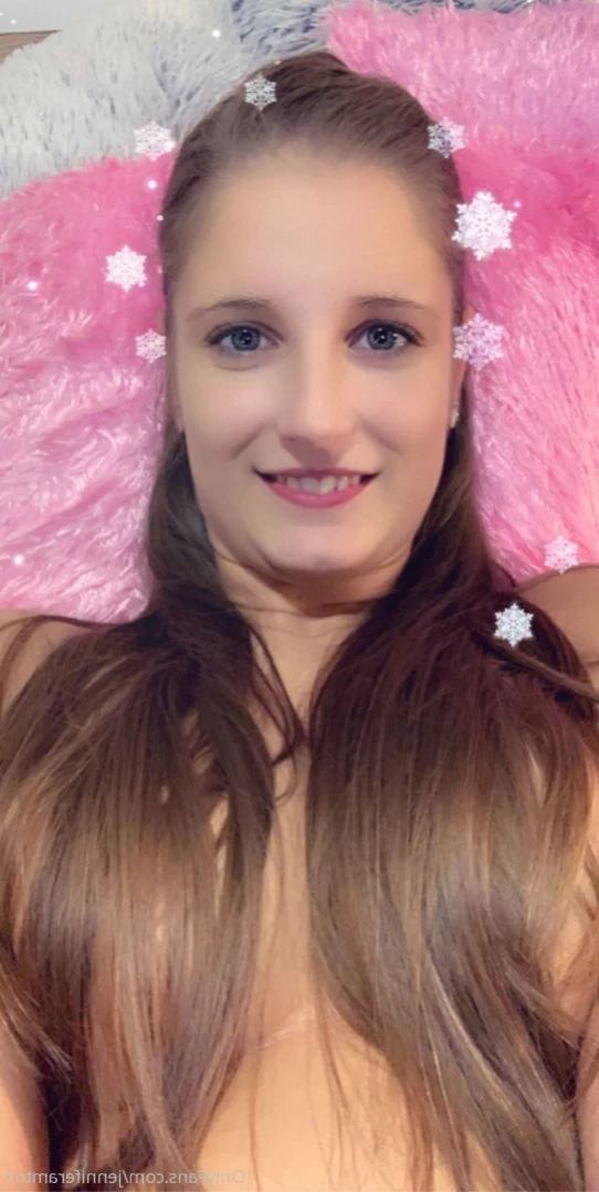 Jennifer Amton [ jenniferamton ] Onlyfans leaked photo 12887296 on Hotleaks.tv