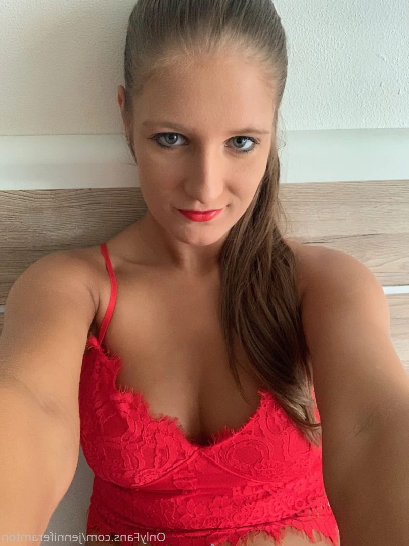 Jennifer Amton [ jenniferamton ] Onlyfans leaked photo 12906986 on Hotleaks.tv